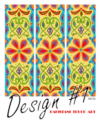 DESIGN1 copy