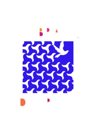 pattern2blackblue copy